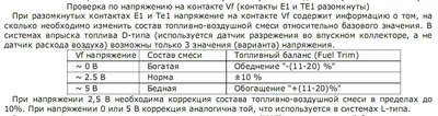 табличкка.JPG