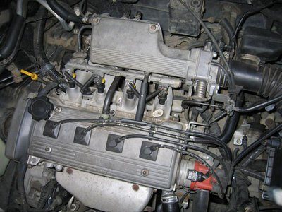 6b760eca8dc0tf7.jpg