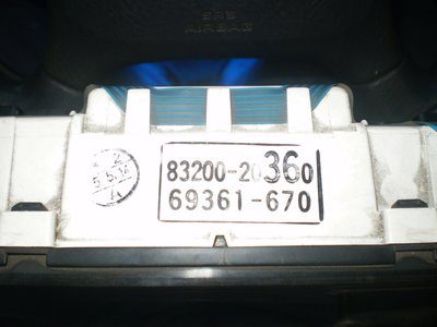 PA200279.JPG