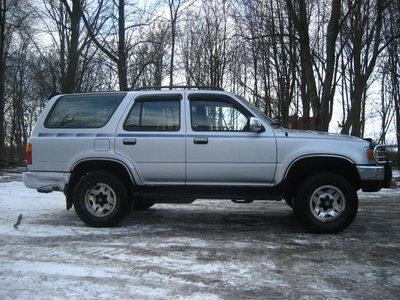 4runner.jpg