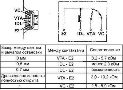 foto-4-56xx.jpg