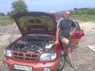 subaru1.JPG