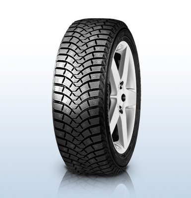 520_540_Michelin_X-ICE_North_XIN2.jpg