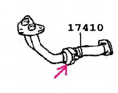 Труба приемная.jpg