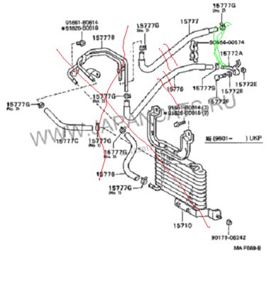 CImage.ashx.png 2.png