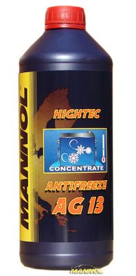 mannol hightec antifreeze ag13.jpg