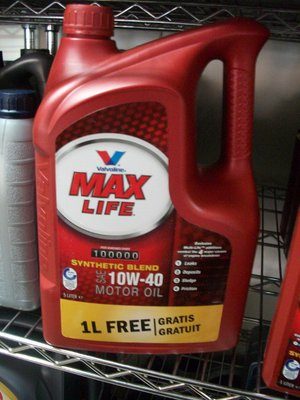 max life 10w40 5l.JPG