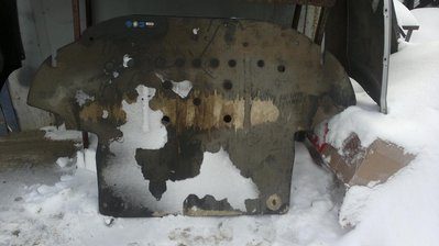 Изображение 772.jpg
