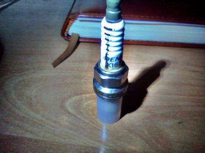 C360_2012-12-25 22-32-32.jpg