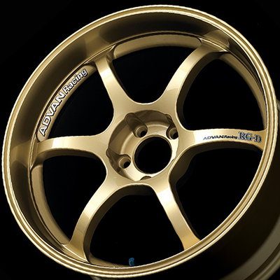 wheel_rgd_g.jpg