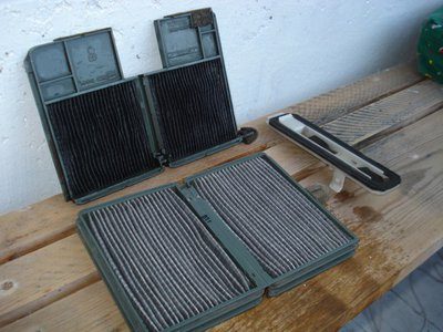 1c039fu-480.jpg