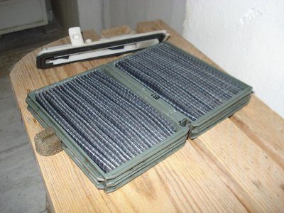 ec039fu-480.jpg