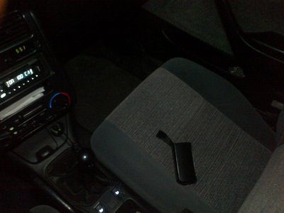 2013-01-09-026.jpg