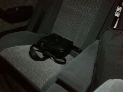 2013-01-09-029.jpg