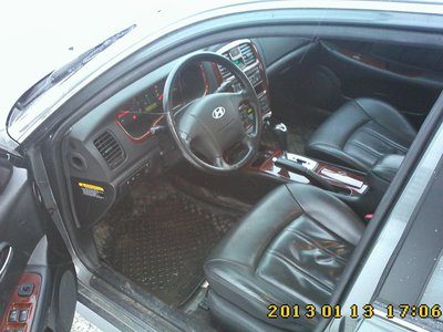 IMG0608.jpg