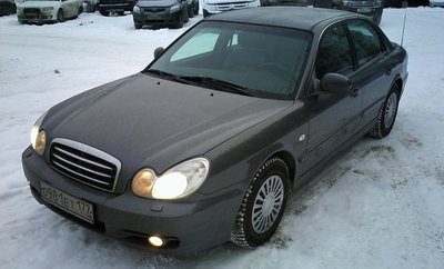 IMG0610.jpg