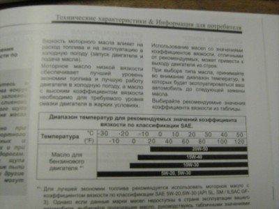 IMG_0279.jpg