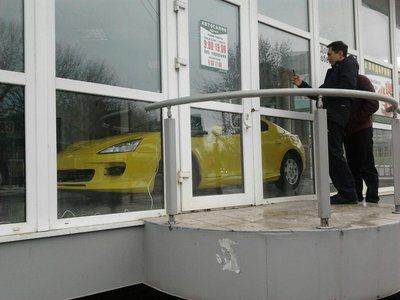 2013-02-03 14.52.02-1.jpg