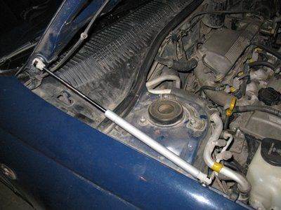 255b1cu-480.jpg