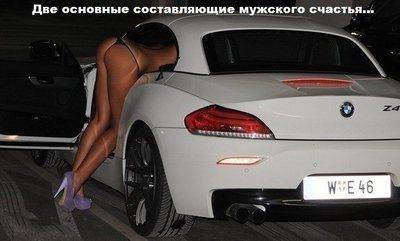 нгп.jpg