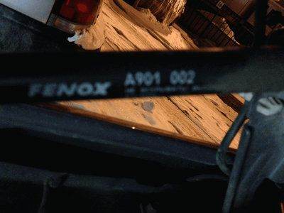 2013-03-02 21.58.09.jpg