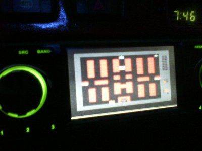 IMG_20130304_194012.jpg