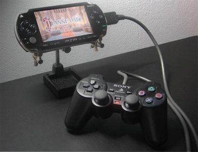 psp_ps3.jpg