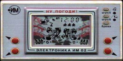 m_1344452622_1344452646.jpg