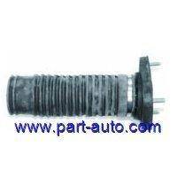 SHOCK-DUST-COVER-48750-21020-CARINA-JG-TY-03623-322924353694303.jpg