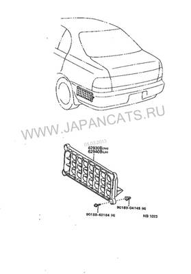 CImage2_новый размер.png