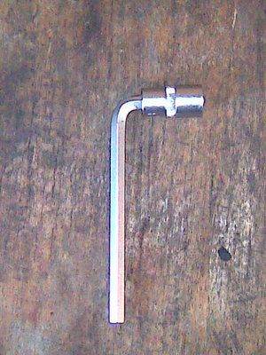 нано ключ.jpg