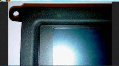 Снимок.PNG 2.PNG