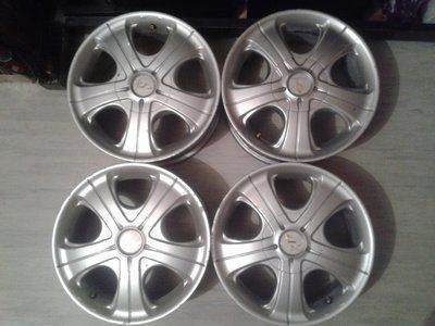 Work Septimo_R15.jpg