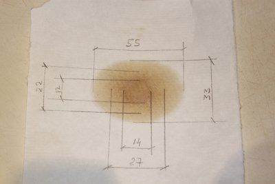 3 часа спустя.JPG