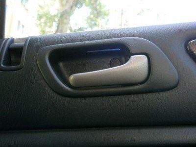 подсветка вкл.JPG