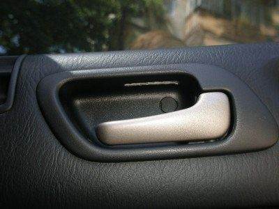 ручка выкл.JPG