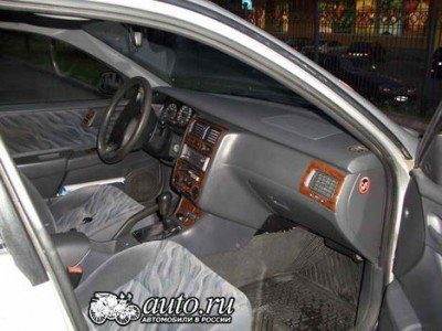 салон.jpg