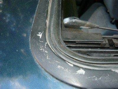 резинка прижата.JPG