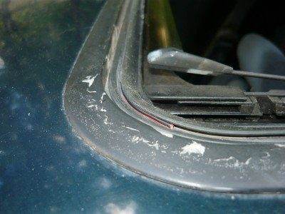 кусок провода.JPG