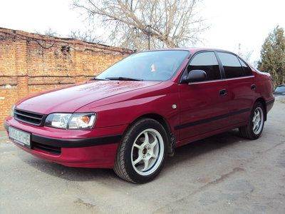 DSC02773_новый размер.JPG