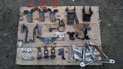 Петли водительские 1 и 2.JPG