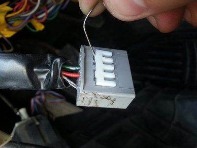 20130417_192912_новый размер.jpg