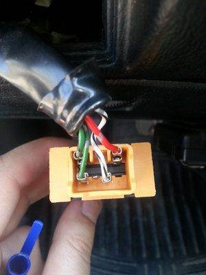 20130418_131115_новый размер.jpg