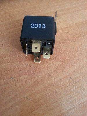 20130418_153458_новый размер.jpg