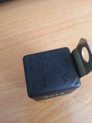 20130418_153507_новый размер.jpg