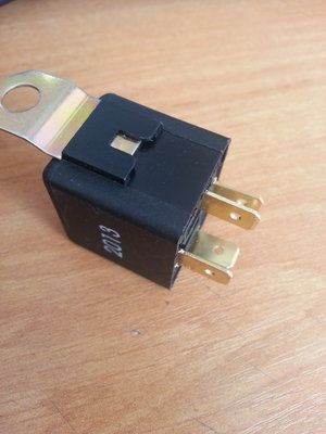 20130418_153521_новый размер.jpg