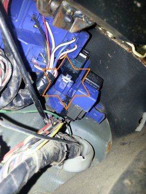 20130418_194130_новый размер.jpg