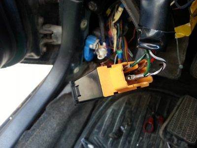 20130420_150538_новый размер.jpg