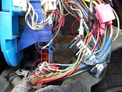 20130420_150626_новый размер.jpg