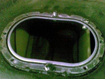 06062009(001).jpg